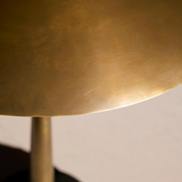 ETHAN TABLE LAMP