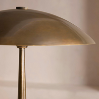 ETHAN TABLE LAMP