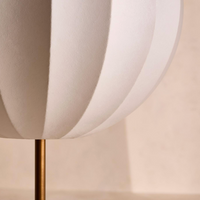 COLETTA FLOOR LAMP