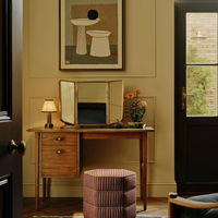 EMMIE PORTABLE LAMP