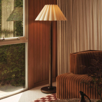 FERGUSON FLOOR LAMP
