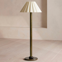 FERGUSON FLOOR LAMP