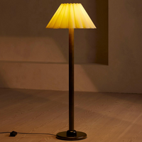 FERGUSON FLOOR LAMP
