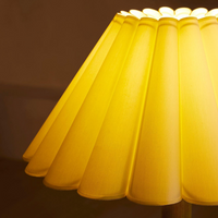 FERGUSON FLOOR LAMP