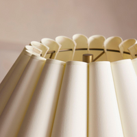 FERGUSON FLOOR LAMP