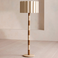 VERITY FLOOR LAMP