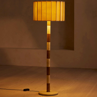 VERITY FLOOR LAMP