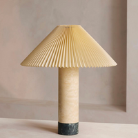 YAZARINE TABLE LAMP