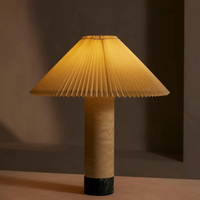 YAZARINE TABLE LAMP