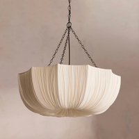ALDWIN PENDANT