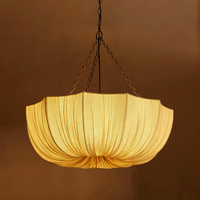 ALDWIN PENDANT