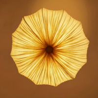 ALDWIN PENDANT