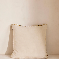PIERRE FREY LES ECAILLES CUSHION