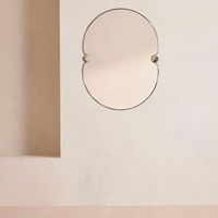 LUCETTA MIRROR