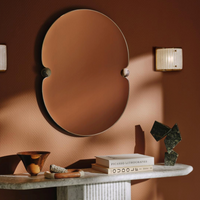 LUCETTA MIRROR