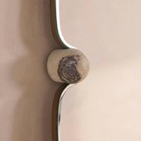 LUCETTA MIRROR