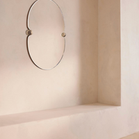 LUCETTA MIRROR