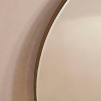 LUCETTA MIRROR