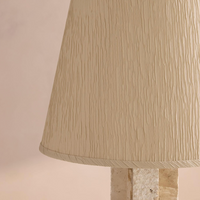 HAWKSWORTH TABLE LAMP