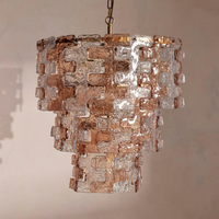 IONA CHANDELIER