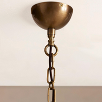IONA CHANDELIER