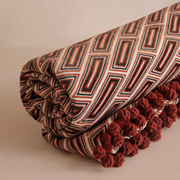 VENDE BEDSPREAD