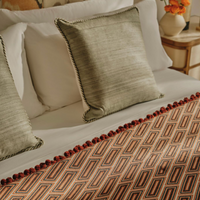 VENDE BEDSPREAD