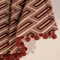 VENDE BEDSPREAD