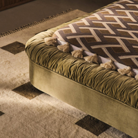 ASTOR BLANKET