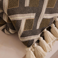 ASTOR BLANKET