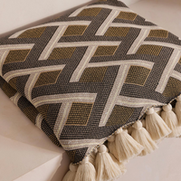 ASTOR BLANKET