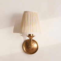 ALEXANDER WALL LIGHT