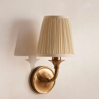 ALEXANDER WALL LIGHT