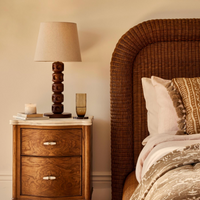 KAPLAN BED, KING