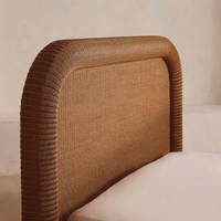 KAPLAN BED, KING