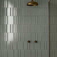 MARAZZI | TERRAMATER