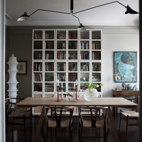 MARAZZI | TERRAMATER