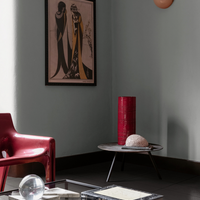 MARAZZI | TERRAMATER