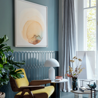 MARAZZI | TERRAMATER