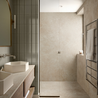 MARAZZI | TERRAMATER