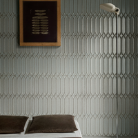 MARAZZI | TERRAMATER