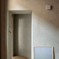 MARAZZI | TERRAMATER