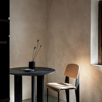 MARAZZI | TERRAMATER