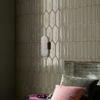 MARAZZI | TERRAMATER