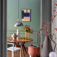 MARAZZI | TERRAMATER