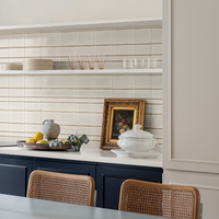 MARAZZI | TERRAMATER