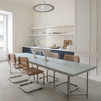 MARAZZI | TERRAMATER