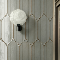 MARAZZI | TERRAMATER