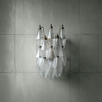 MARAZZI | TERRAMATER
