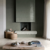 MARAZZI | TERRAMATER